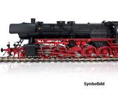 199974 Dampflokomotive DB BR50 Ep IIIb_2.jpg